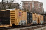 662202